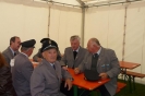 Dorffest 2010