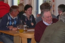 Dorffest 2010