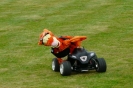 Dorffest