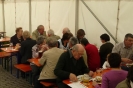 Dorffest