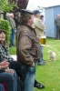 Dorffest