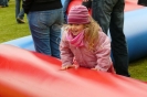 Dorffest