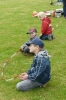 Dorffest