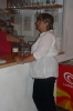 Dorffest Samstaqg Abend
