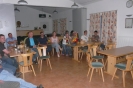 Bilder EM Gemeinschaftshaus