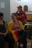 Bilder EM Gemeinschaftshaus