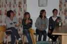 Bilder EM Gemeinschaftshaus