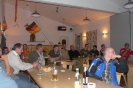 Bilder EM Gemeinschaftshaus