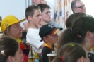 Bilder EM Gemeinschaftshaus