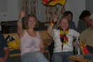 Bilder EM Gemeinschaftshaus
