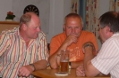 Bilder EM Gemeinschaftshaus