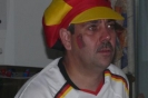 Bilder EM Gemeinschaftshaus