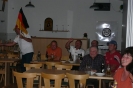 Bilder EM Gemeinschaftshaus