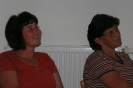 Bilder EM Gemeinschaftshaus
