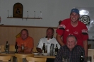 Bilder EM Gemeinschaftshaus