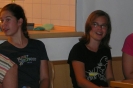 Bilder EM Gemeinschaftshaus