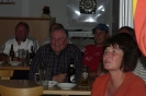 Bilder EM Gemeinschaftshaus