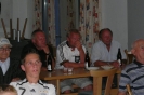 Bilder EM Gemeinschaftshaus