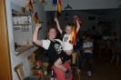Bilder EM Gemeinschaftshaus