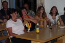 Bilder EM Gemeinschaftshaus