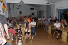 Bilder EM Gemeinschaftshaus
