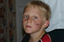 Bilder EM Gemeinschaftshaus