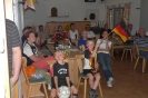 Bilder EM Gemeinschaftshaus