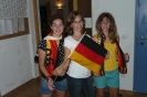 Bilder EM Gemeinschaftshaus