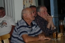 Bilder EM Gemeinschaftshaus