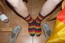 Bilder EM Gemeinschaftshaus