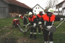 Feuererwehr