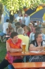 Bilder Fußballspiel