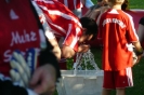 Bilder Fußballspiel