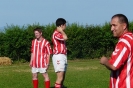 Bilder Fußballspiel