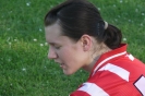Bilder Fußballspiel