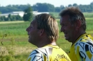 Bilder Fußballspiel