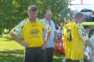 Bilder Fußballspiel