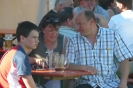 Bilder Fußballspiel