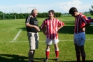 Bilder Fußballspiel