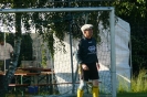 Bilder Fußballspiel