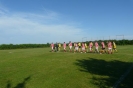 Bilder Fußballspiel