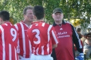 Bilder Fußballspiel