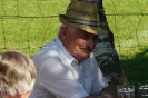 Bilder Fußballspiel