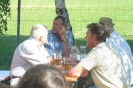 Bilder Fußballspiel