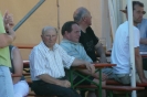 Bilder Fußballspiel