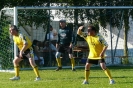 Bilder Fußballspiel