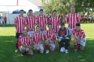 Bilder Fußballspiel