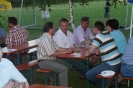 Bilder Fußballspiel