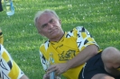 Bilder Fußballspiel