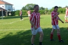 Bilder Fußballspiel